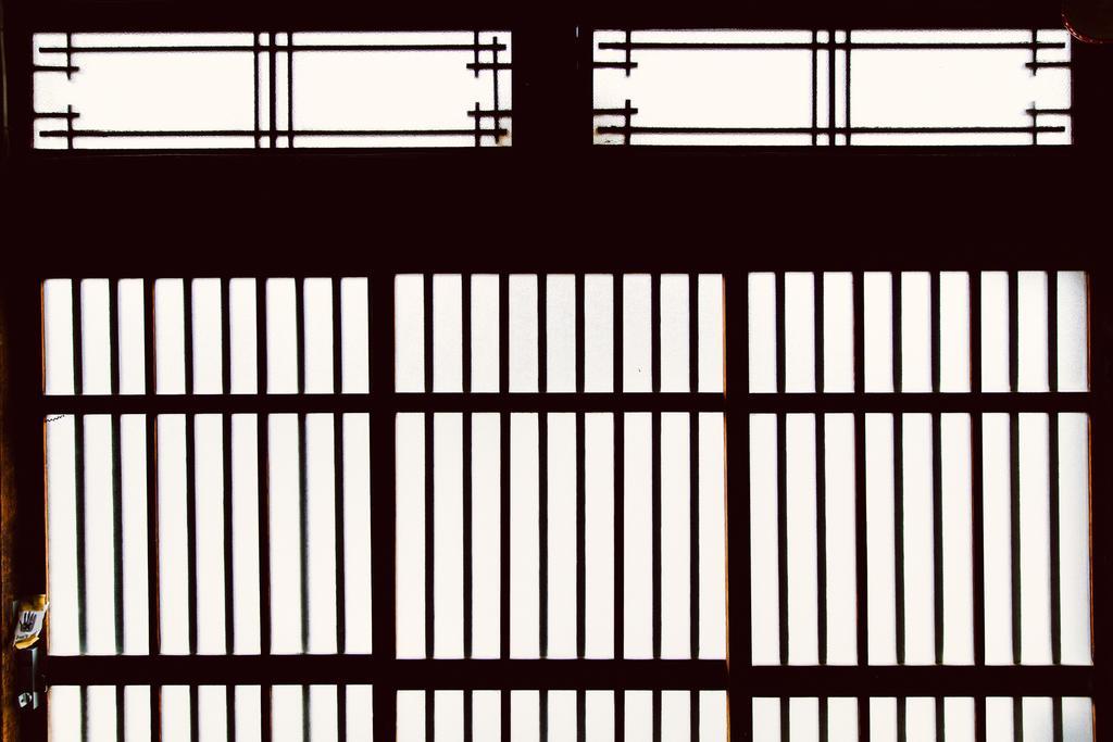 Osaka Guest House Drummer'S Dream Sakai (Osaka) Exterior foto