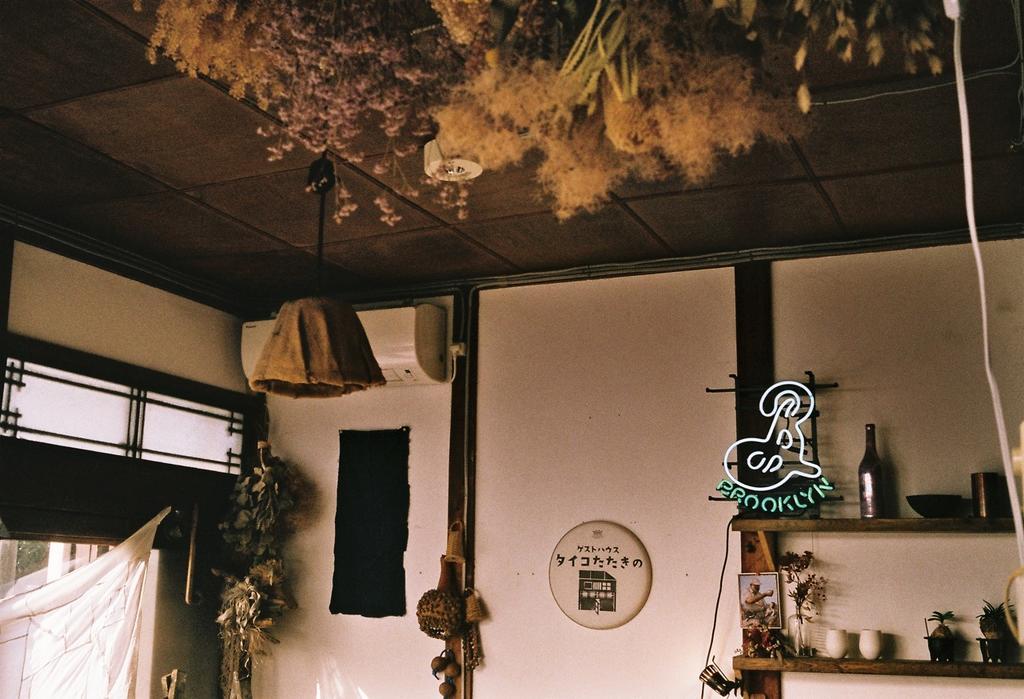 Osaka Guest House Drummer'S Dream Sakai (Osaka) Exterior foto
