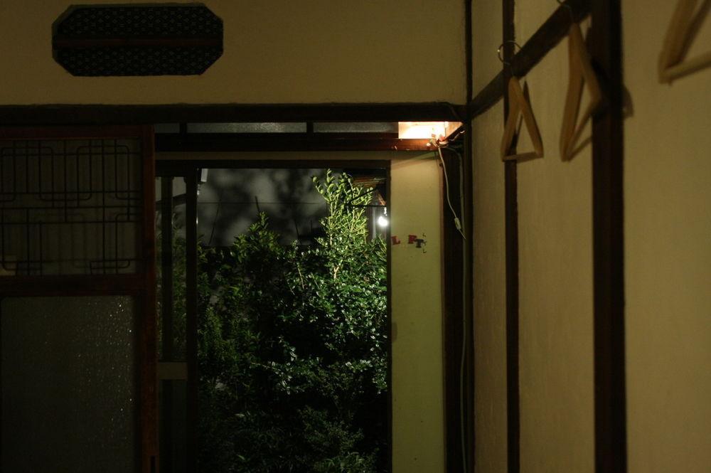 Osaka Guest House Drummer'S Dream Sakai (Osaka) Exterior foto